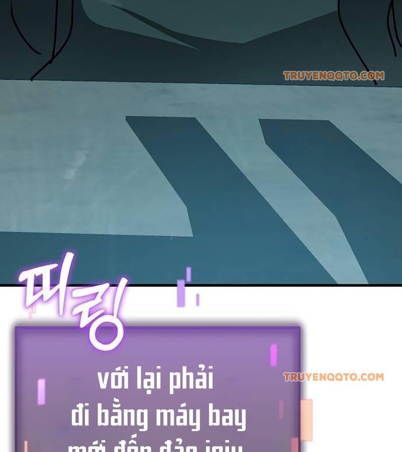 Chapter 34 trang 124