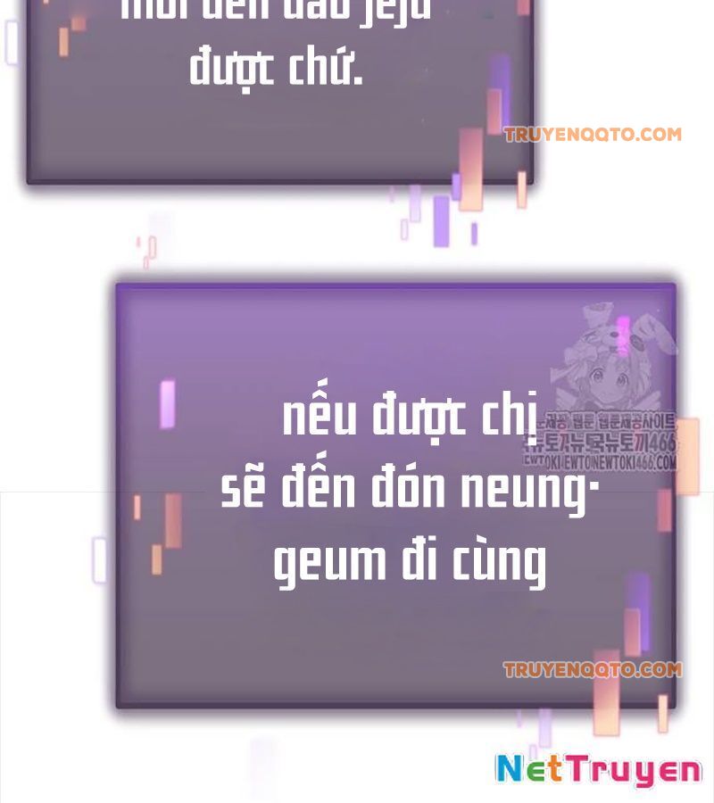 Chapter 34 trang 125