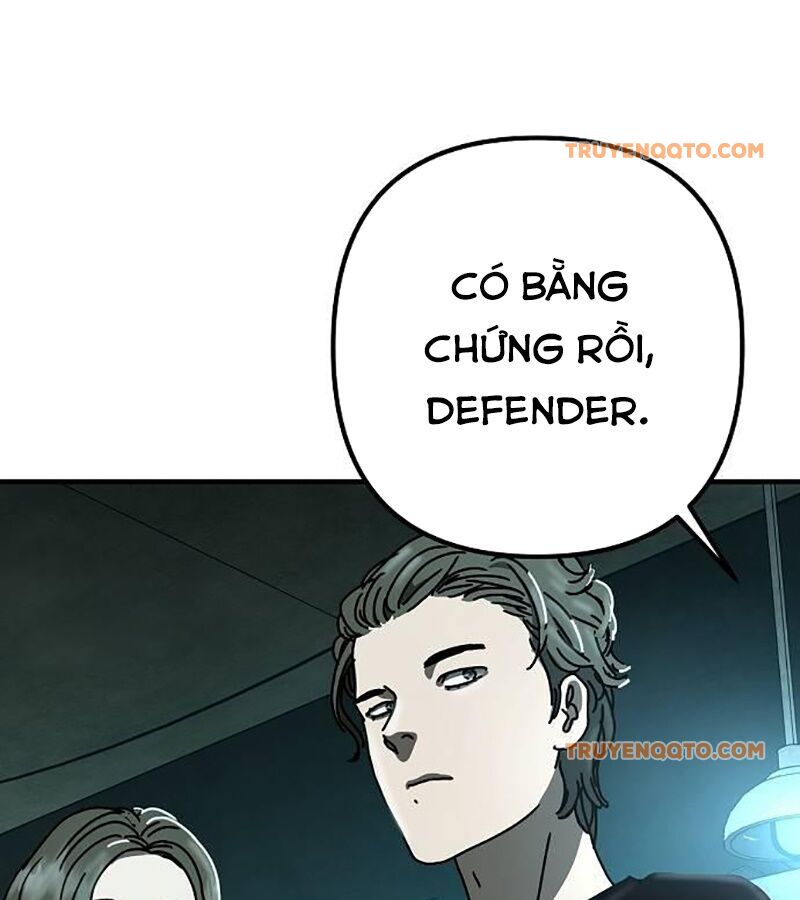 Chapter 34 trang 127