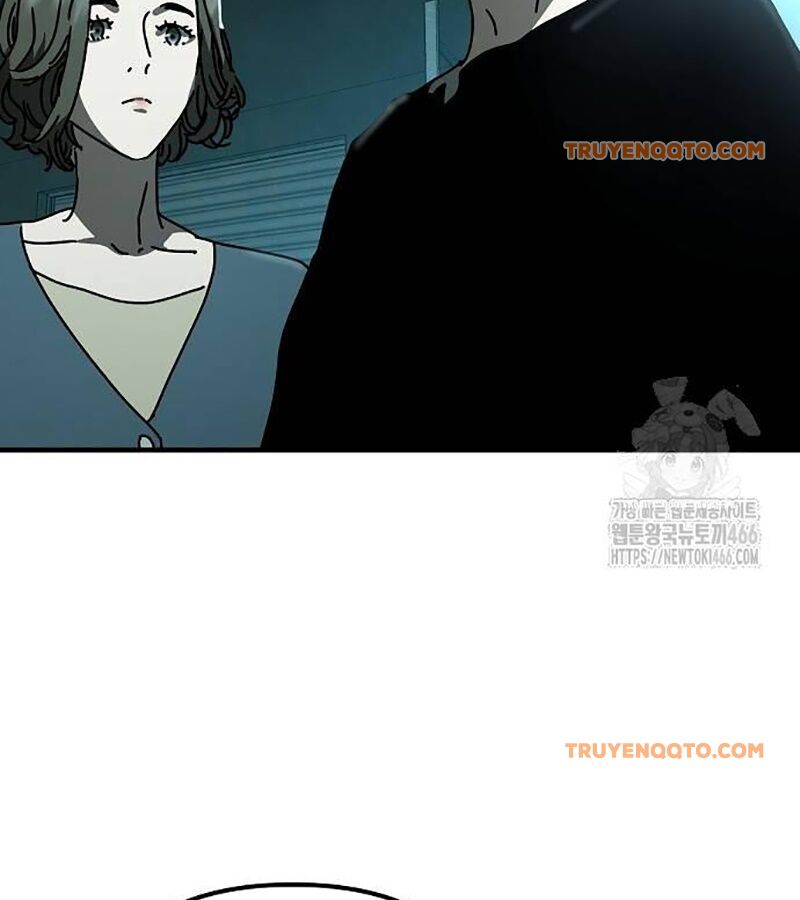 Chapter 34 trang 128