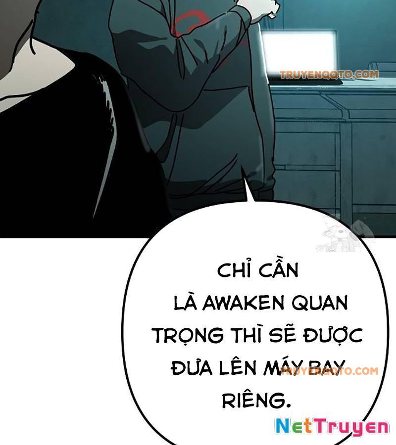 Chapter 34 trang 130