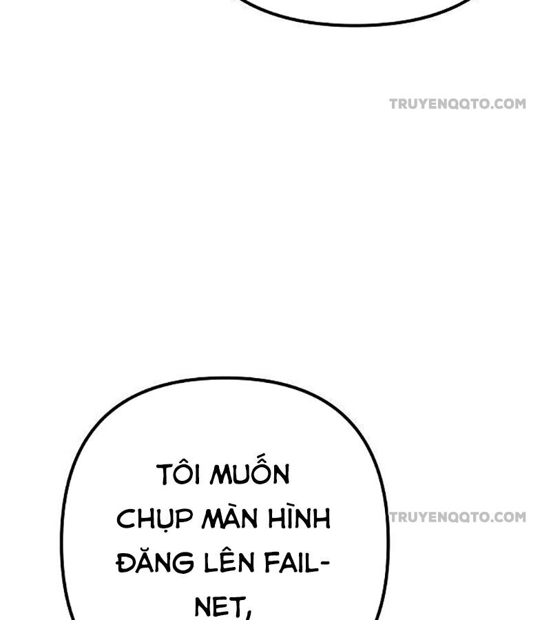 Chapter 34 trang 131