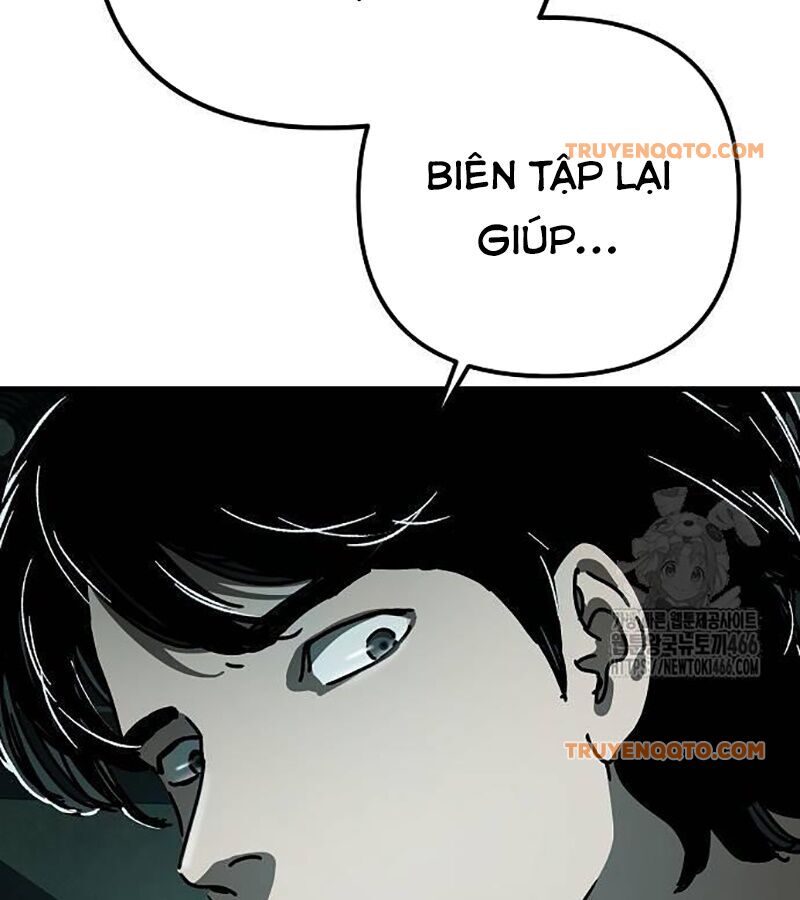 Chapter 34 trang 132