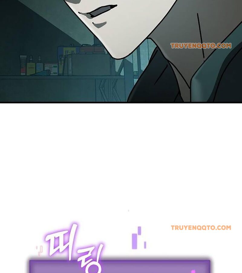 Chapter 34 trang 133