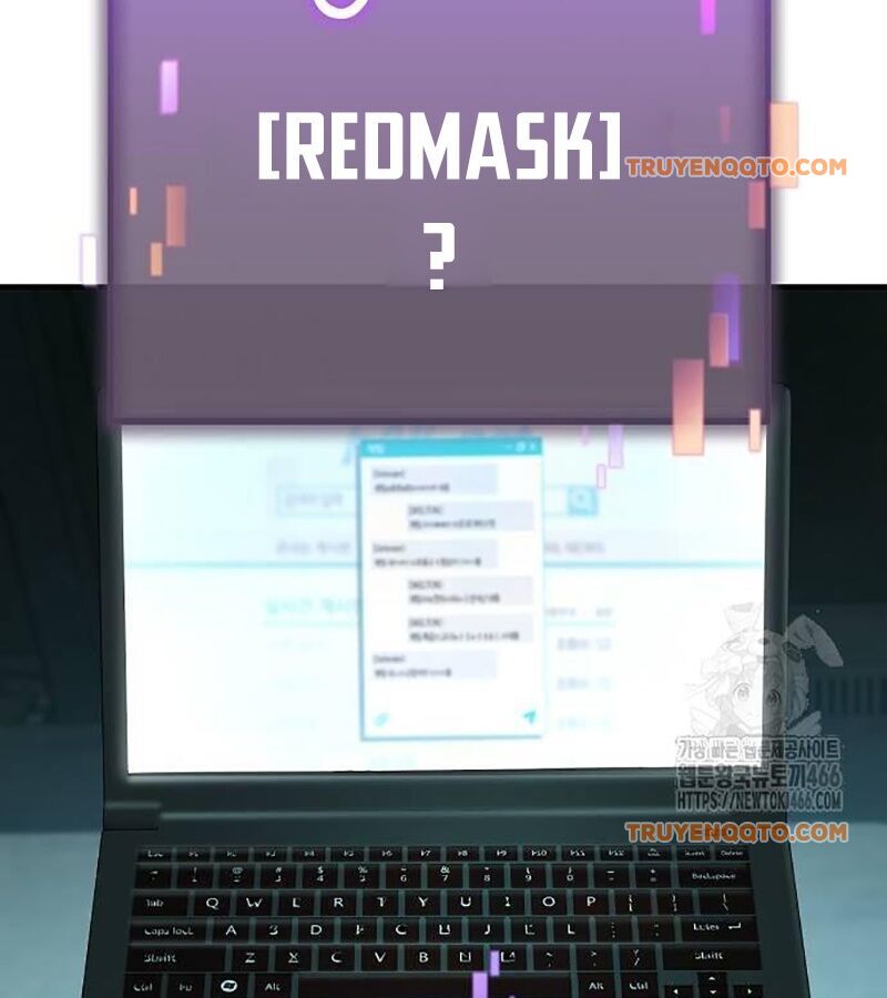 Chapter 34 trang 134