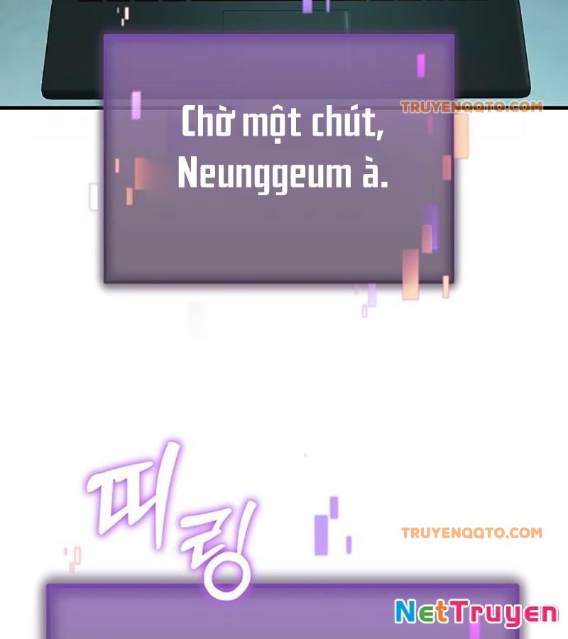 Chapter 34 trang 135