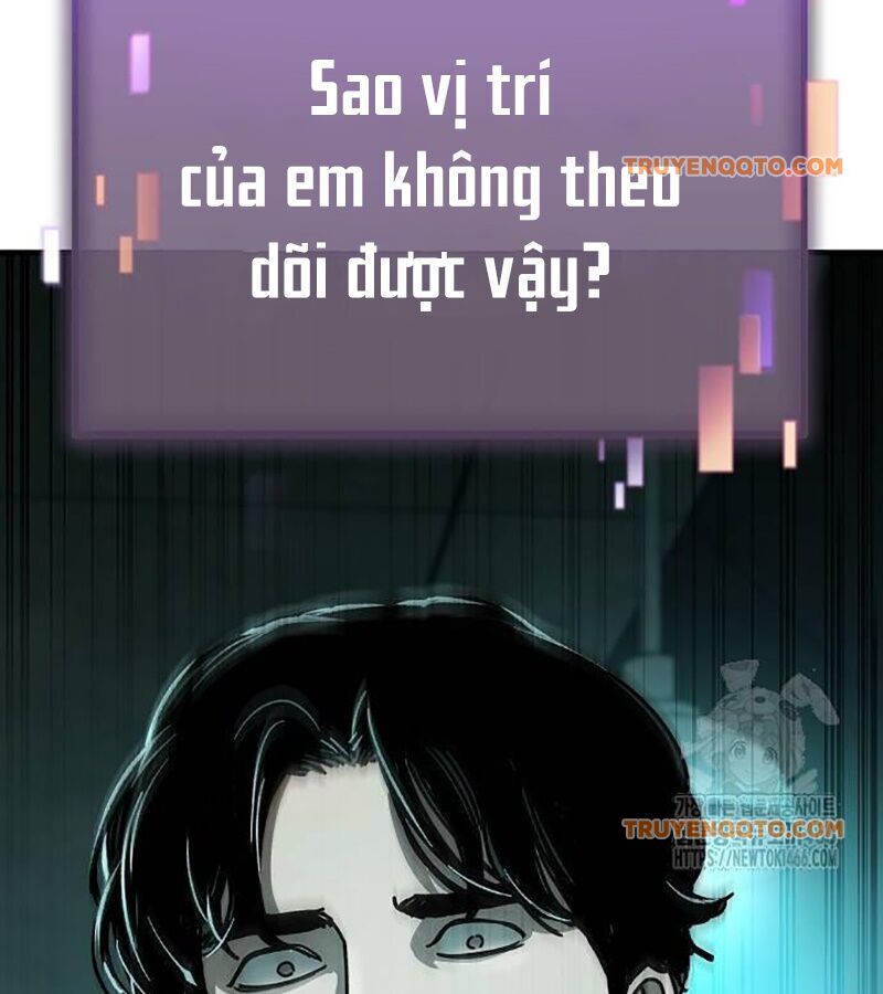 Chapter 34 trang 136