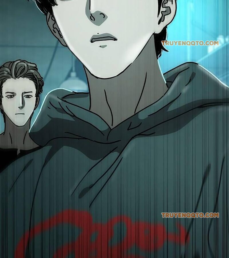 Chapter 34 trang 137