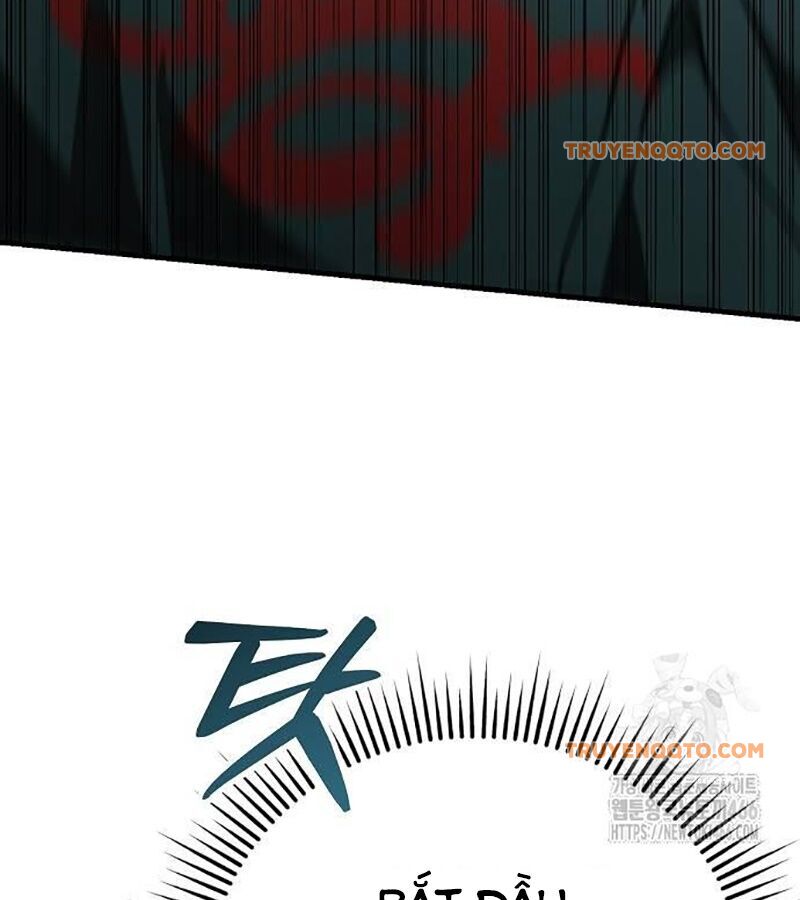 Chapter 34 trang 138