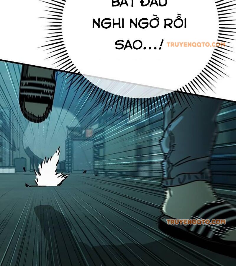 Chapter 34 trang 139