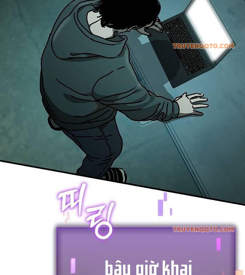 Chapter 34 trang 141