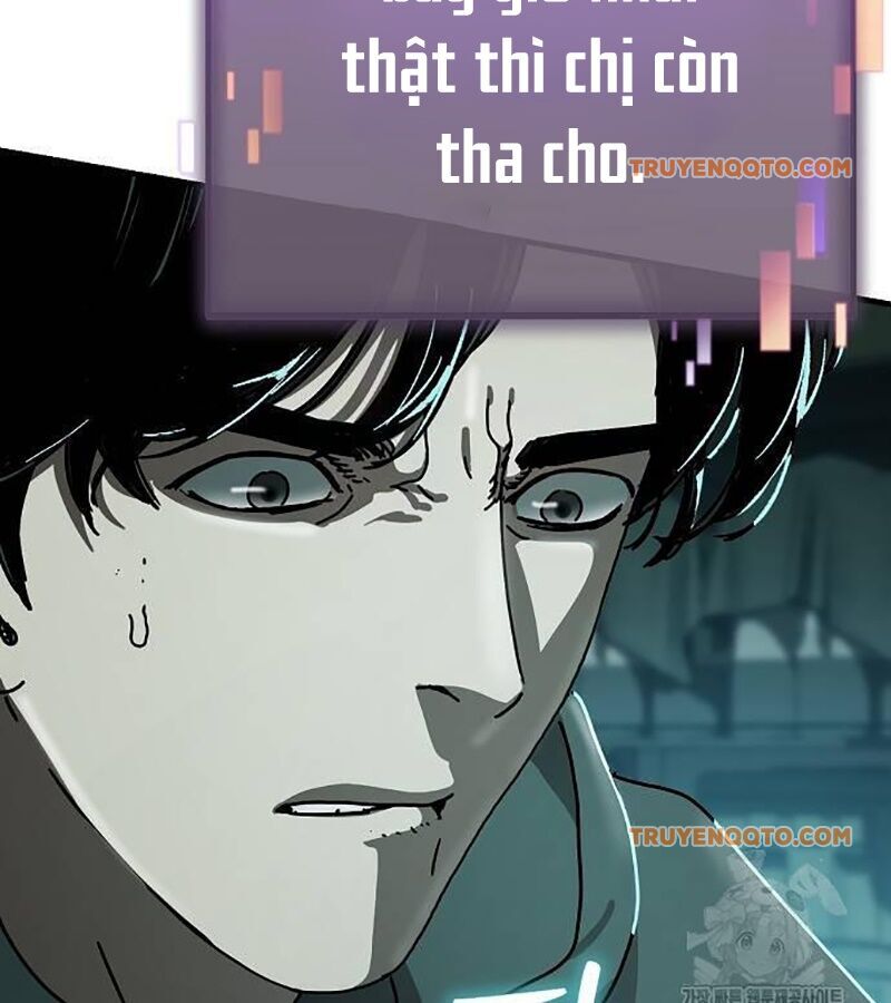 Chapter 34 trang 142