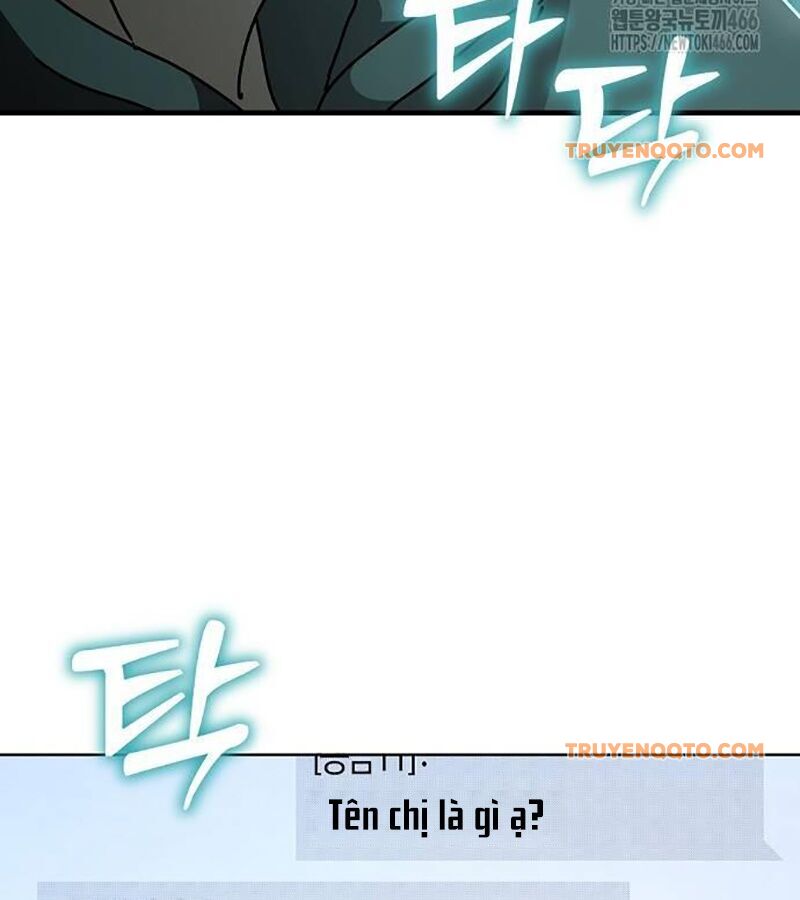 Chapter 34 trang 143