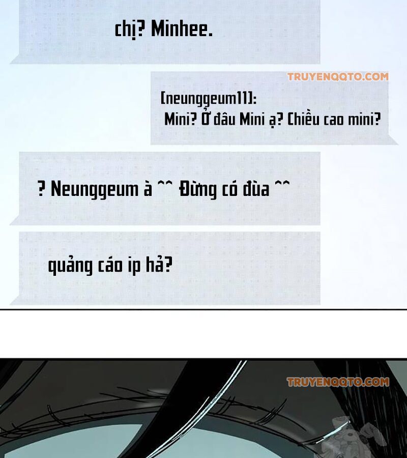 Chapter 34 trang 144