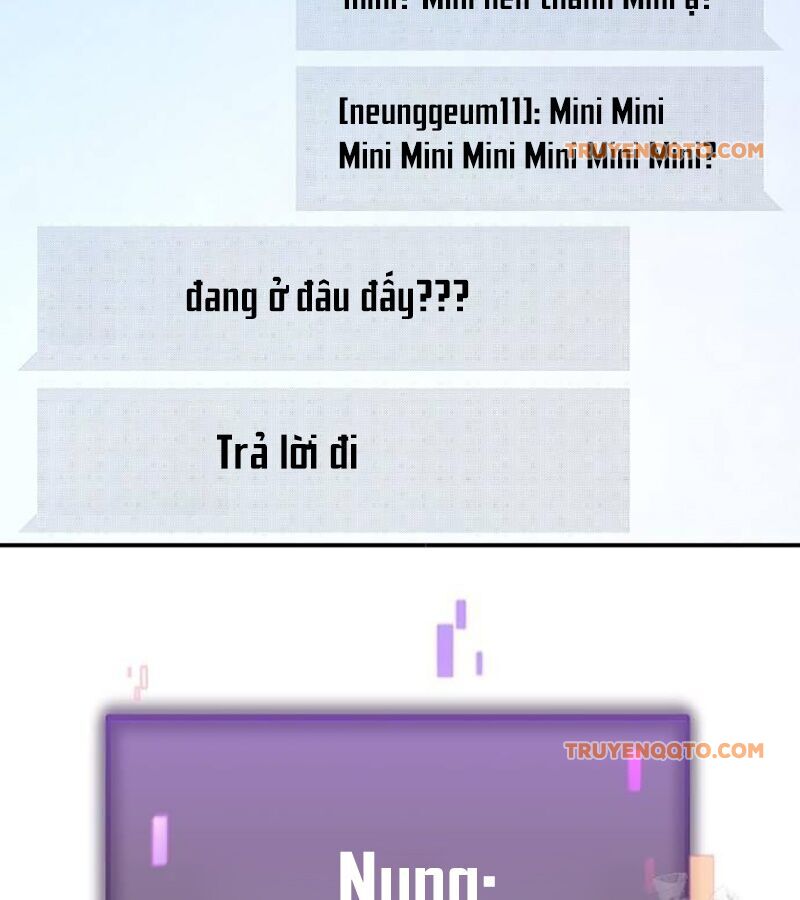 Chapter 34 trang 146