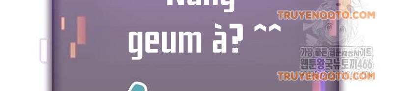 Chapter 34 trang 147