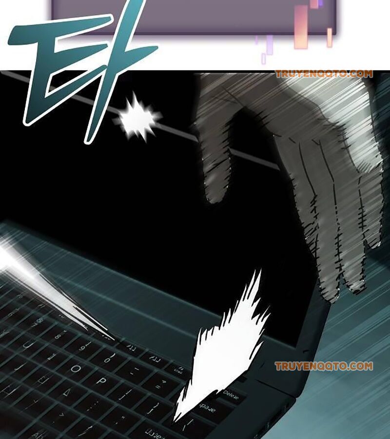 Chapter 34 trang 148