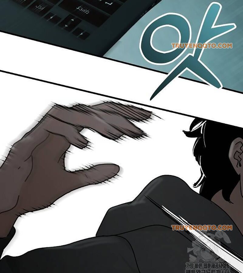 Chapter 34 trang 149