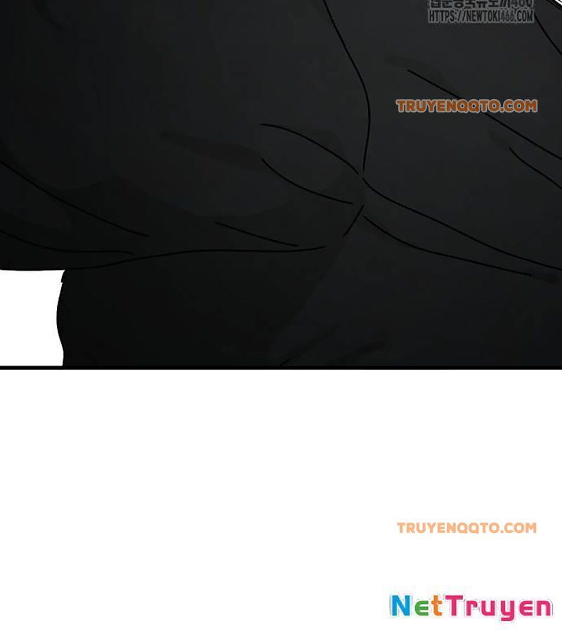 Chapter 34 trang 150