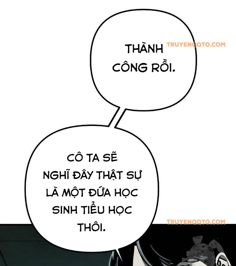 Chapter 34 trang 151