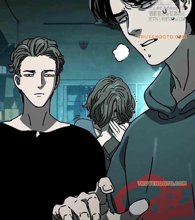 Chapter 34 trang 152