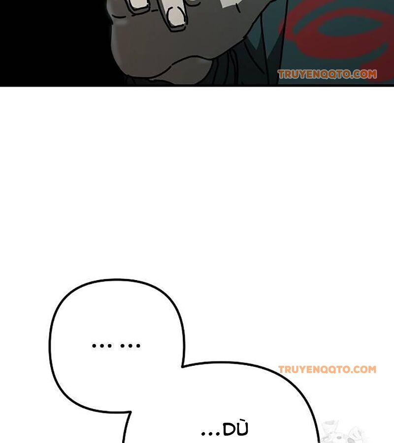 Chapter 34 trang 153