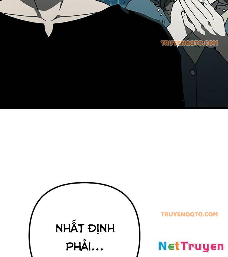 Chapter 34 trang 155