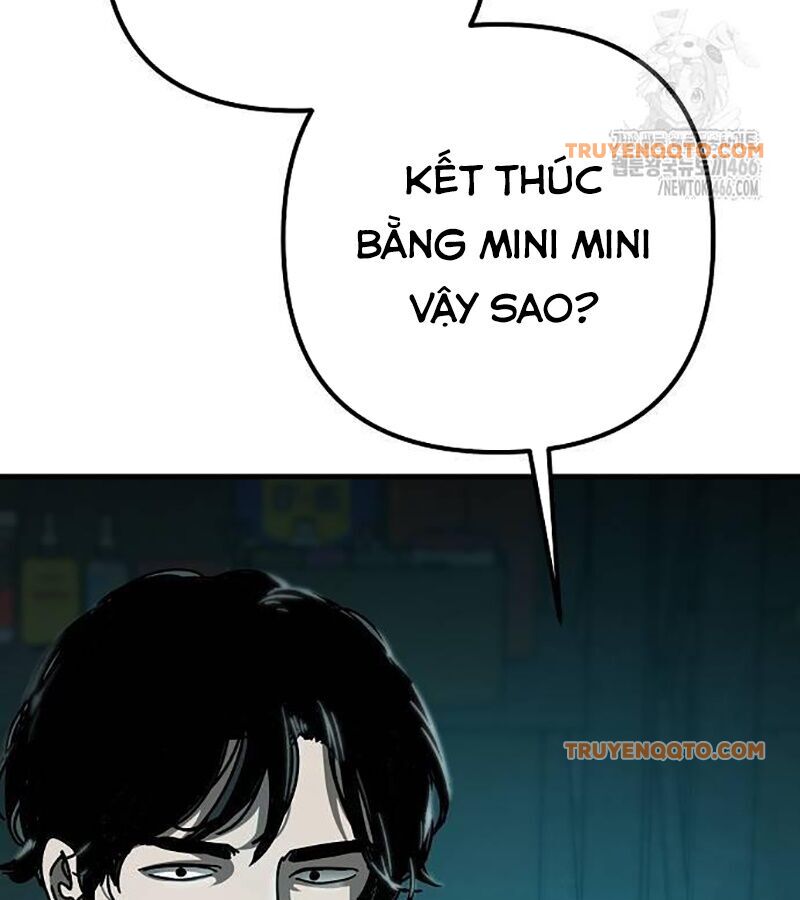 Chapter 34 trang 156