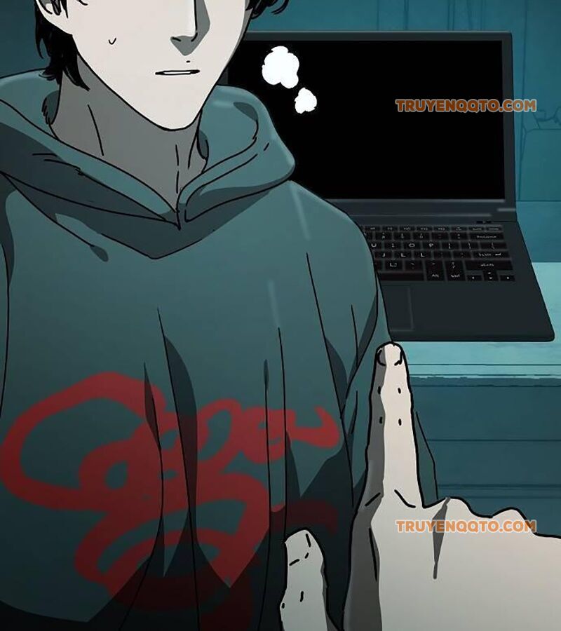 Chapter 34 trang 157