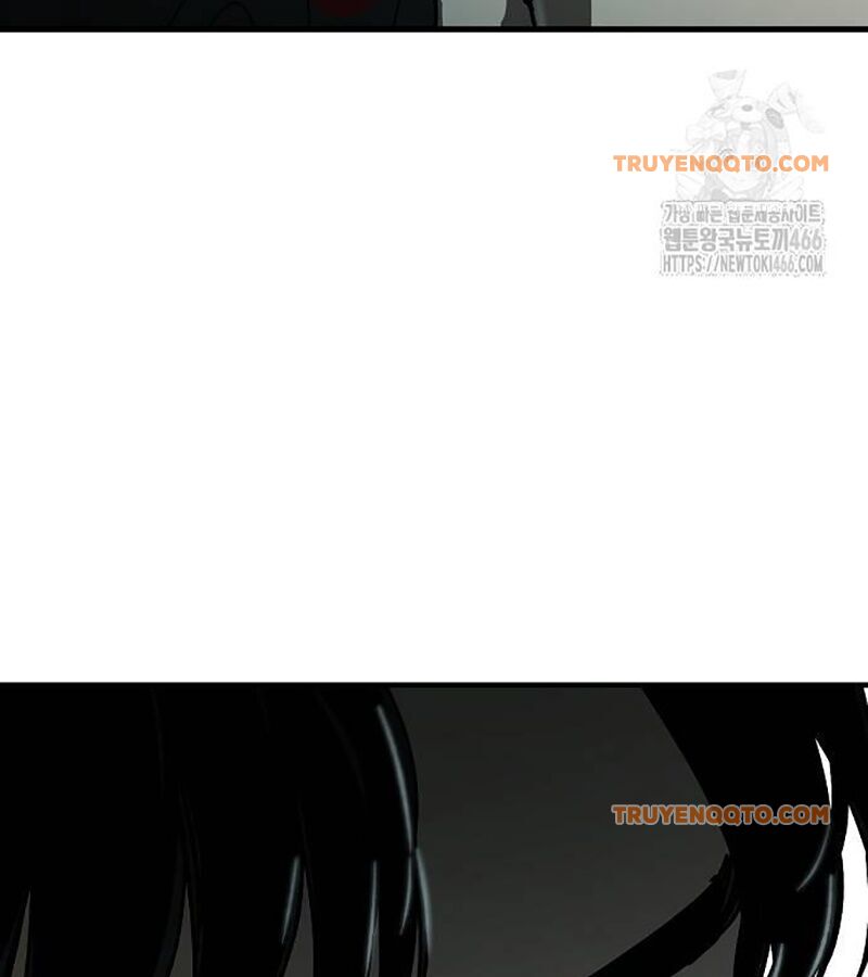 Chapter 34 trang 158