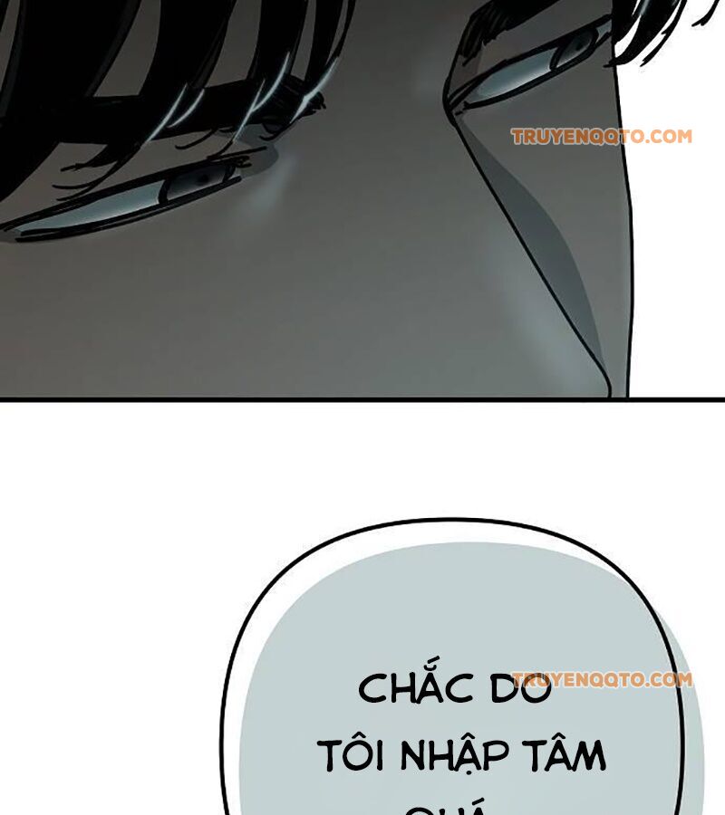 Chapter 34 trang 159