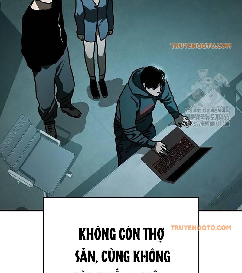 Chapter 34 trang 16