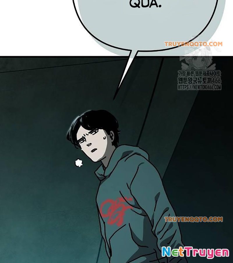 Chapter 34 trang 160