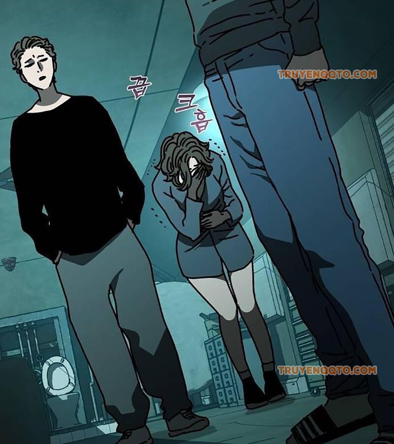 Chapter 34 trang 161