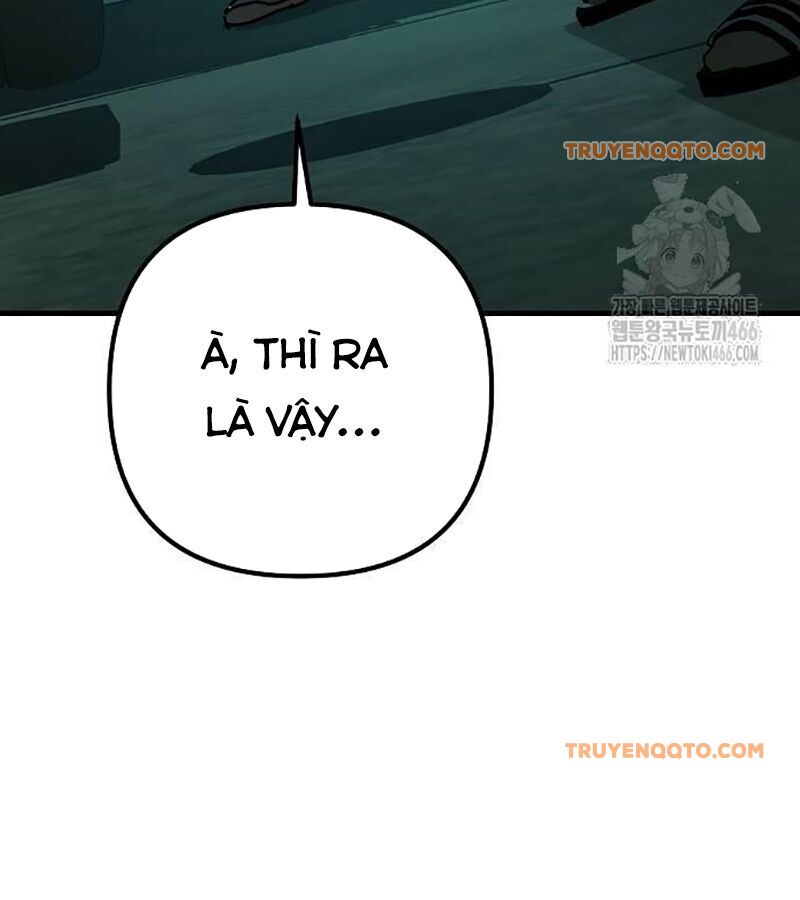 Chapter 34 trang 162