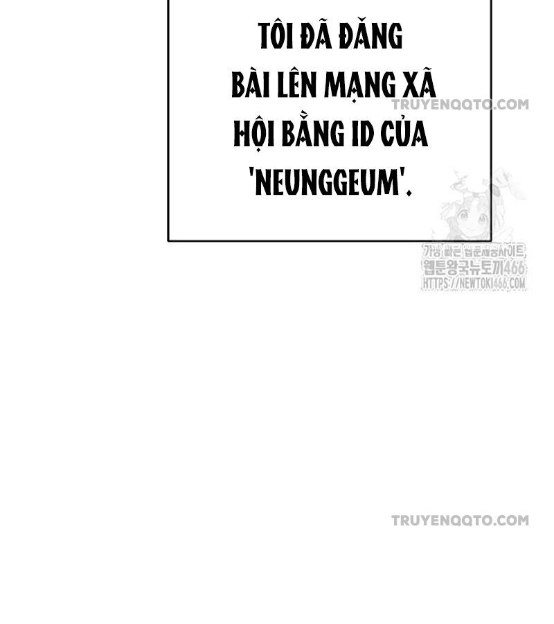 Chapter 34 trang 164