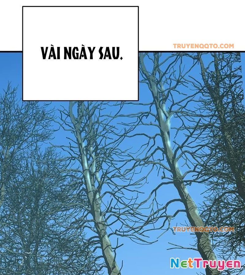 Chapter 34 trang 165