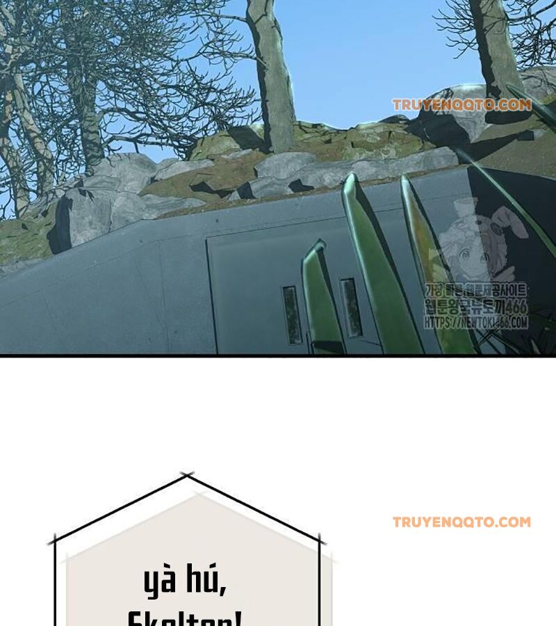 Chapter 34 trang 166