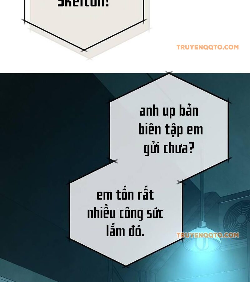 Chapter 34 trang 167