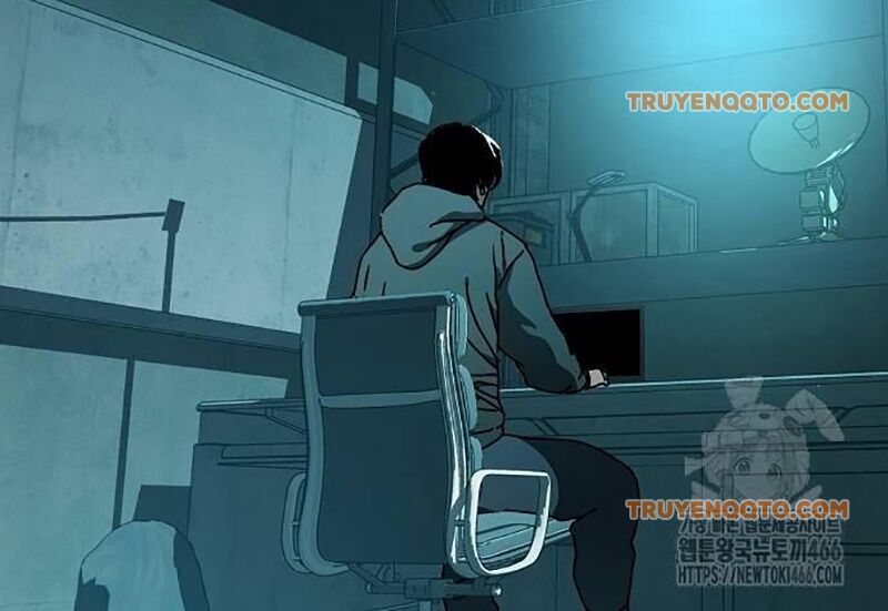 Chapter 34 trang 168