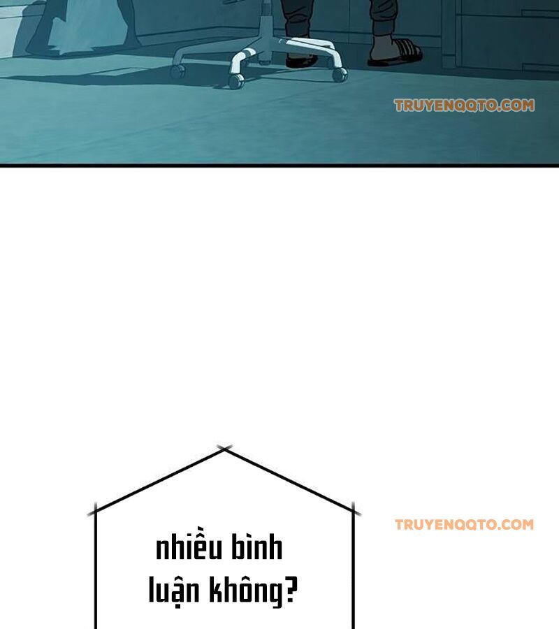Chapter 34 trang 169