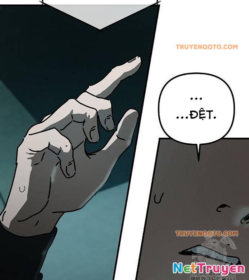 Chapter 34 trang 170