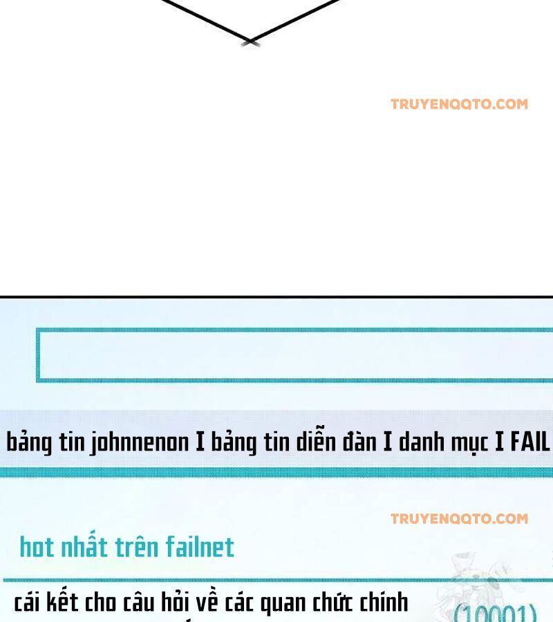 Chapter 34 trang 172