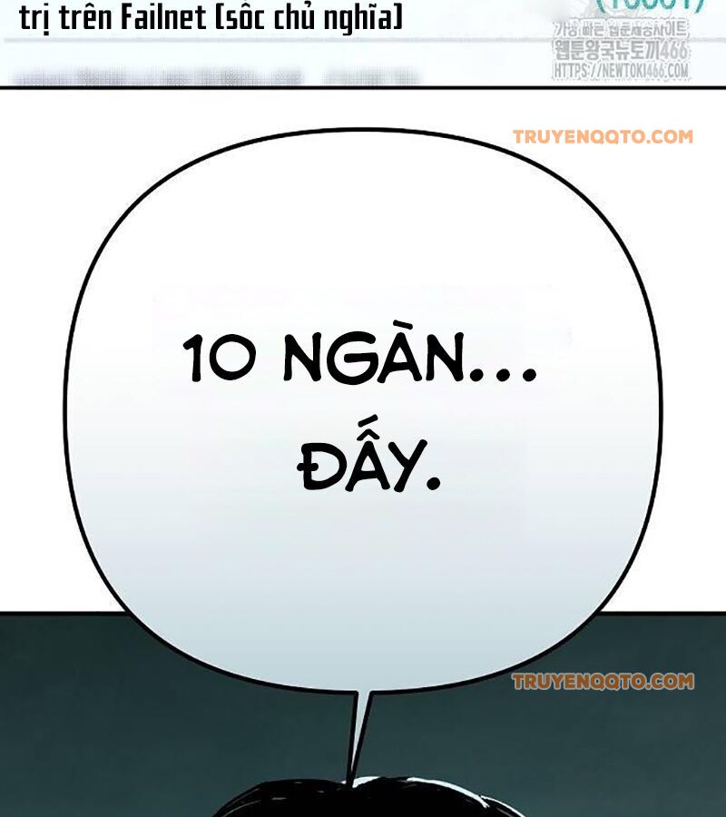 Chapter 34 trang 173