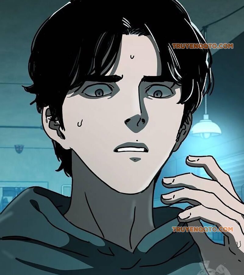 Chapter 34 trang 174