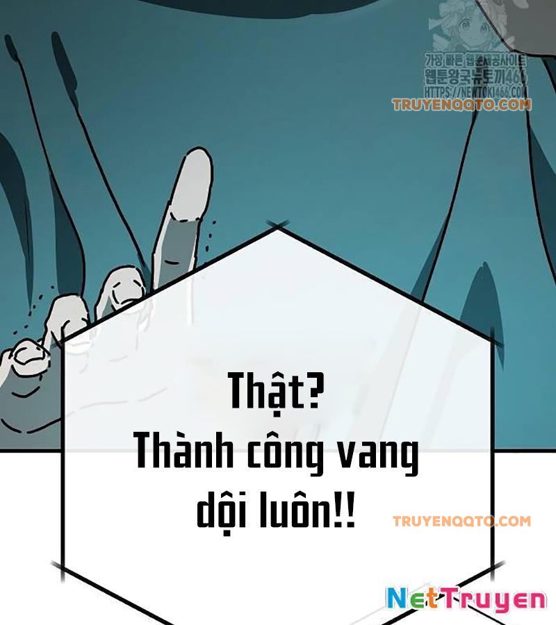 Chapter 34 trang 175