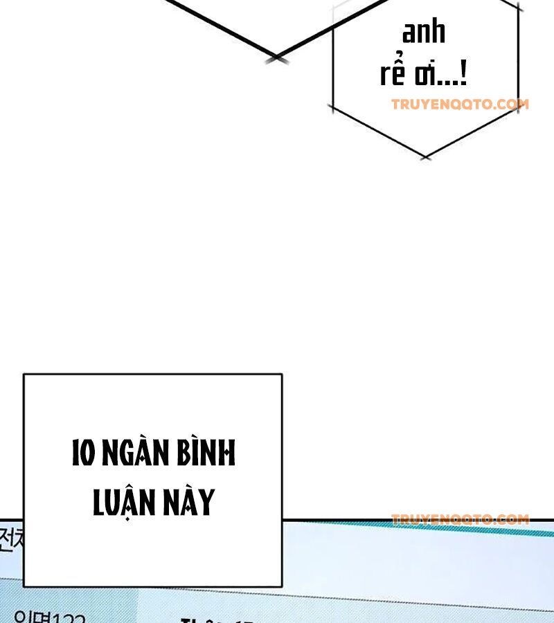 Chapter 34 trang 176