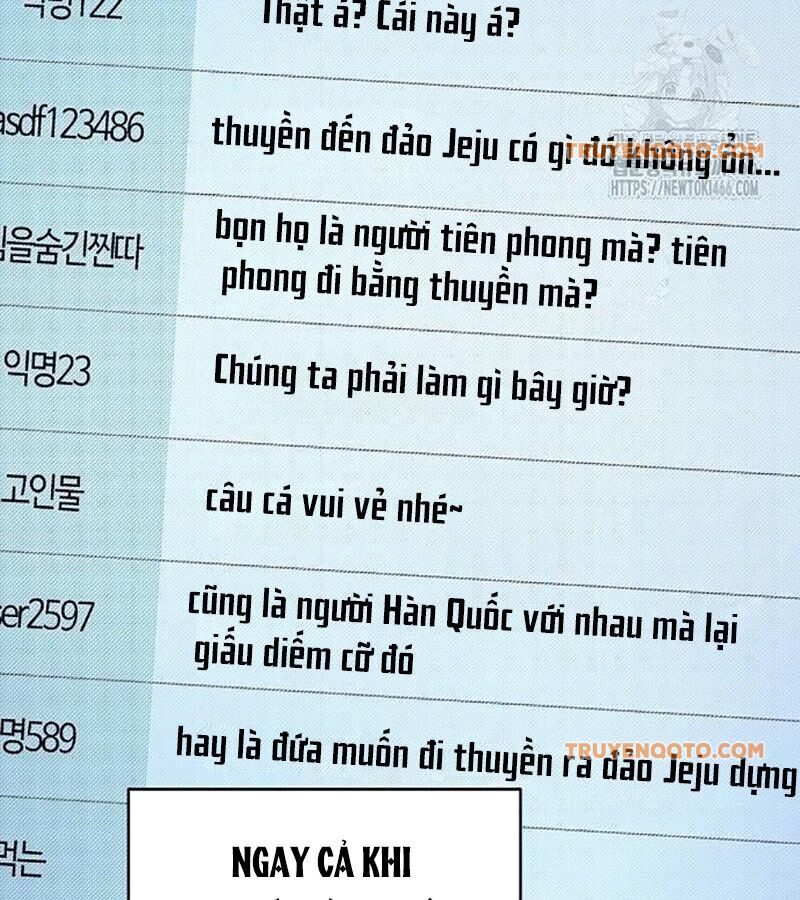 Chapter 34 trang 177