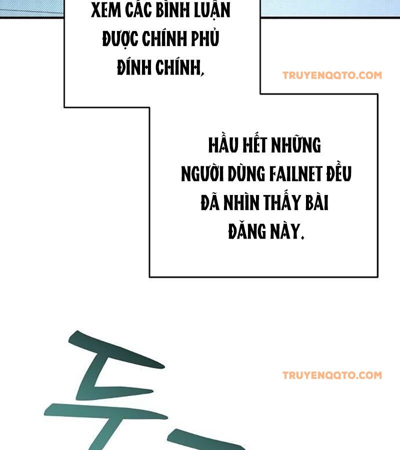 Chapter 34 trang 178