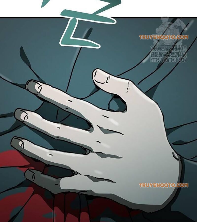 Chapter 34 trang 179